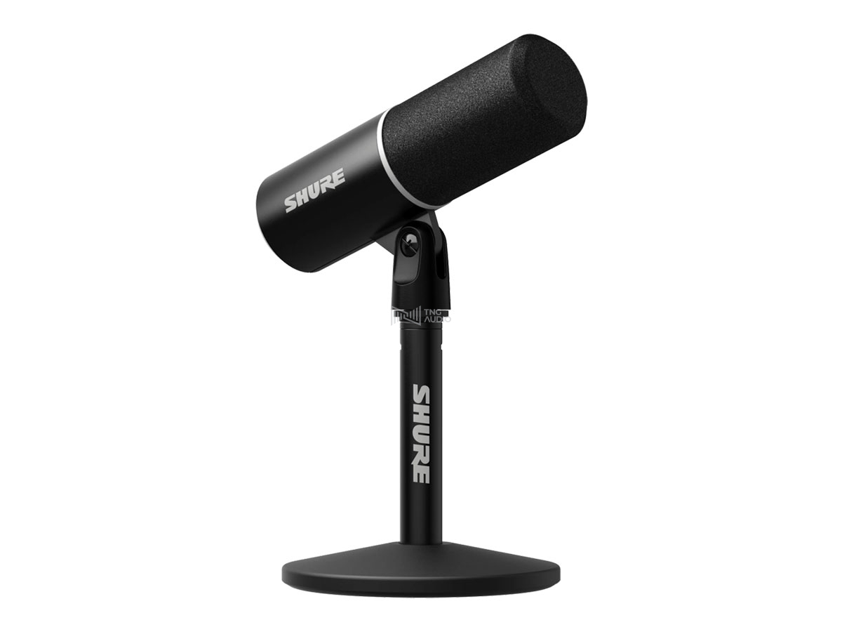 SHURE MV6 Gen 2