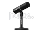 SHURE MV6 Gen 2
