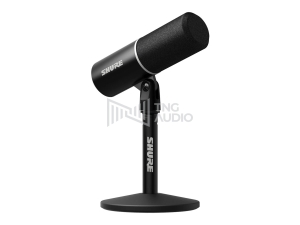SHURE MV6 Gen 2