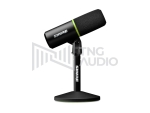SHURE MV6