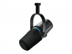 SHURE MV7i