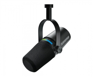 SHURE MV7i SHURE MV7i