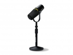 SHURE MV7+ Podcast Kit