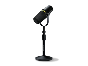 SHURE MV7+ Podcast Kit SHURE MV7+ Podcast Kit