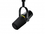 SHURE MV7+