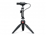 SHURE MV88+ VIDEO KIT