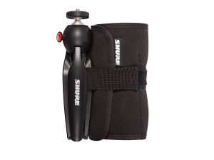 SHURE MV88+ VIDEO KIT