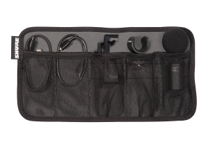 SHURE MV88+ VIDEO KIT