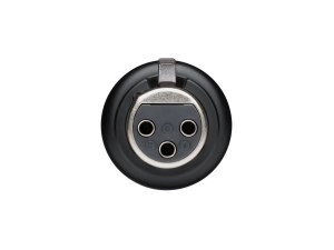 SHURE MVX2U