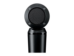 SHURE PGA181 SHURE PGA181