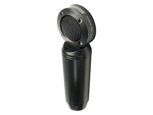 SHURE PGA181