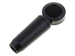 SHURE PGA181