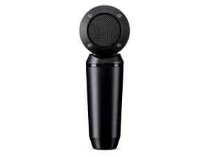 SHURE PGA181