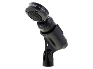 SHURE PGA181