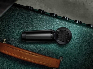 SHURE PGA181