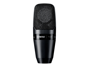 SHURE PGA27