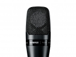 SHURE PGA27