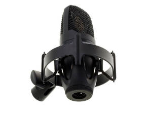 SHURE PGA27