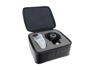 SHURE PGA27