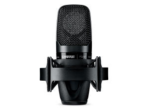 SHURE PGA27