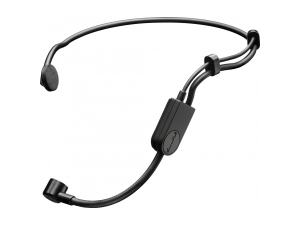 SHURE PGA31 SHURE PGA31