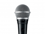 SHURE PGA48