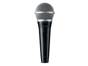 SHURE PGA48