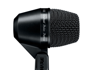 SHURE PGA52 SHURE PGA52