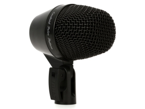 SHURE PGA52