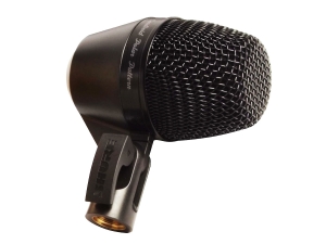 SHURE PGA52