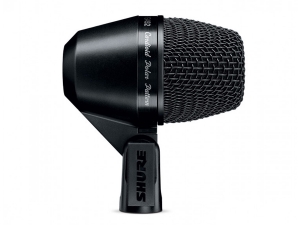 SHURE PGA52