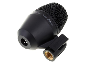 SHURE PGA52