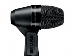 SHURE PGA56