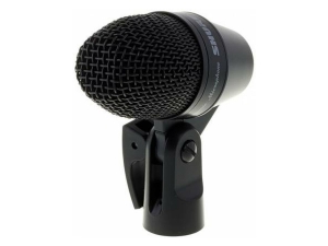 SHURE PGA56