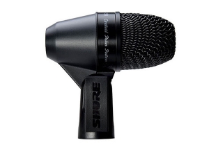 SHURE PGA56