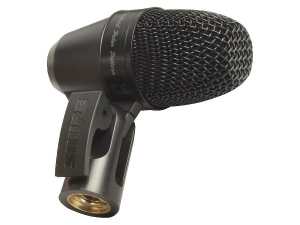 SHURE PGA56