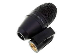 SHURE PGA56