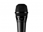 SHURE PGA57
