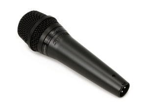 SHURE PGA57