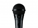 SHURE PGA58