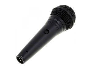SHURE PGA58