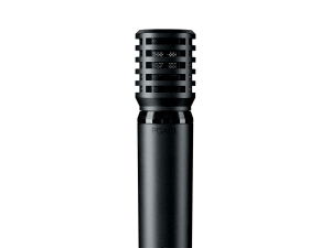 SHURE PGA81 SHURE PGA81