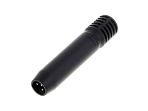 SHURE PGA81