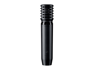 SHURE PGA81