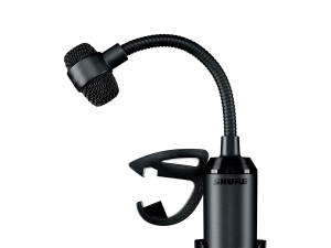 SHURE PGA98D