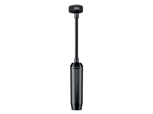 SHURE PGA98D