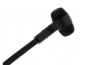 SHURE PGA98H