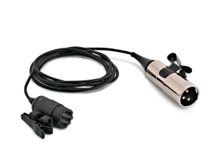 SHURE SM11