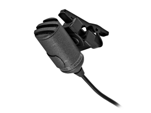 SHURE SM11