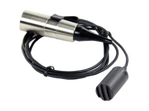 SHURE SM11